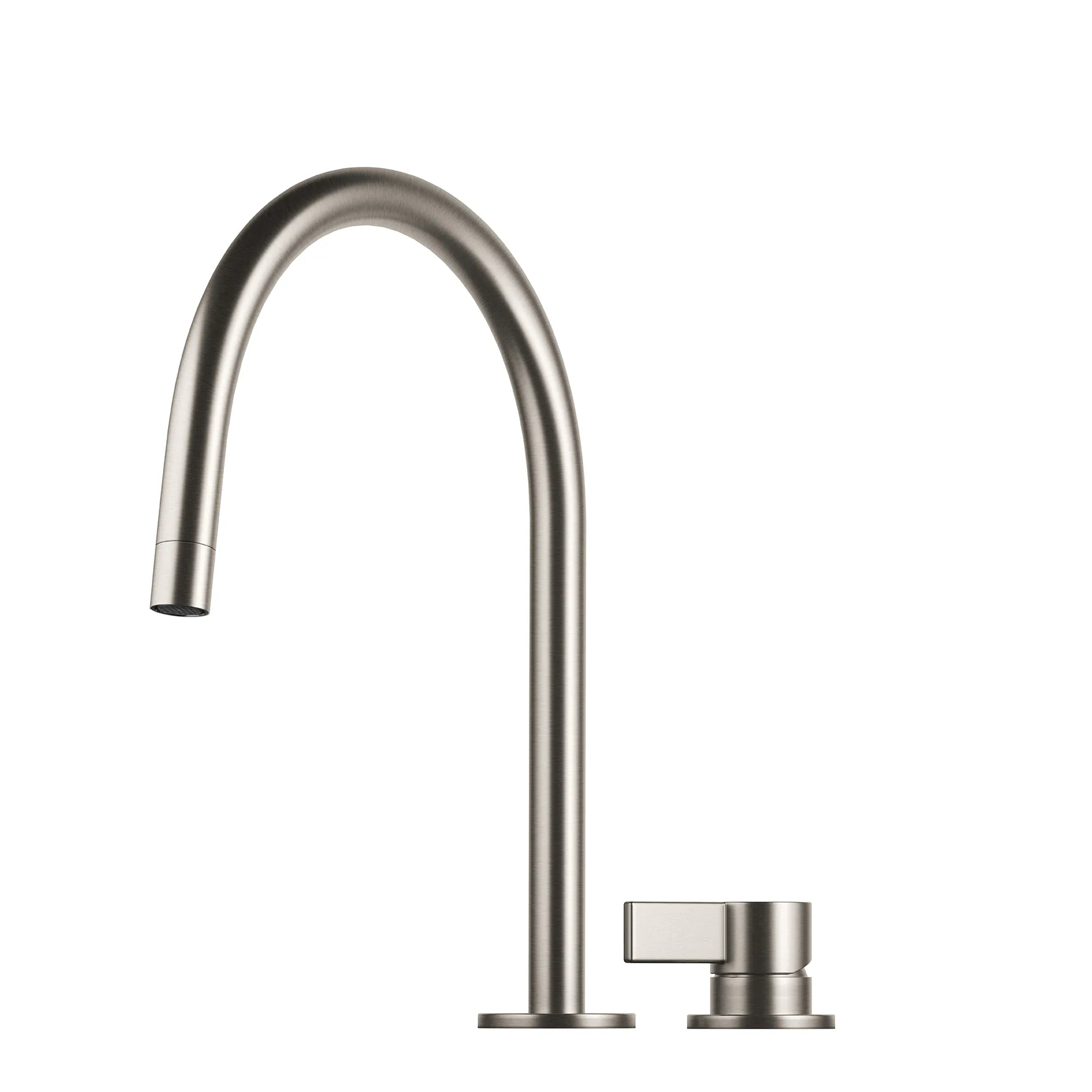 Tvättställsblandare Tapwell ARM003