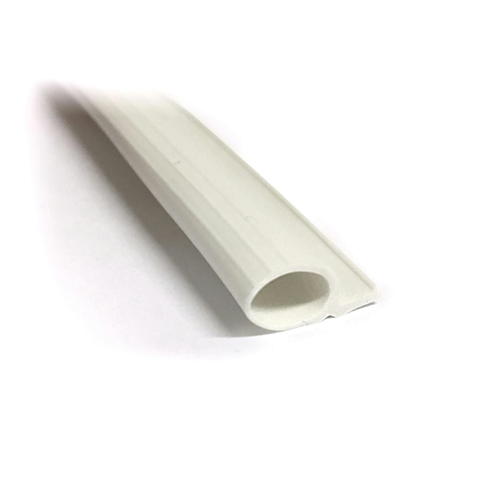 P-list Leif Arvidsson TPE för Stiftning