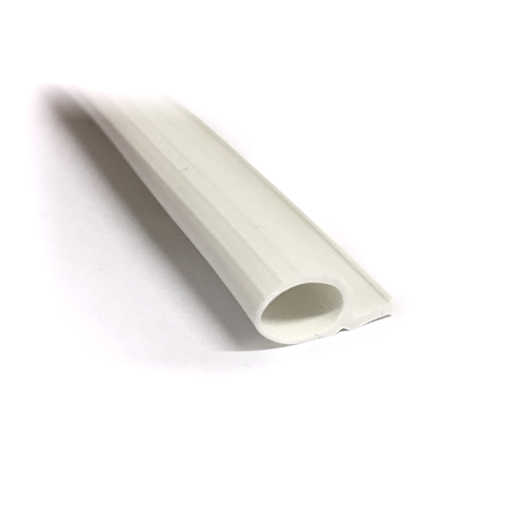 P-list Leif Arvidsson TPE för Stiftning