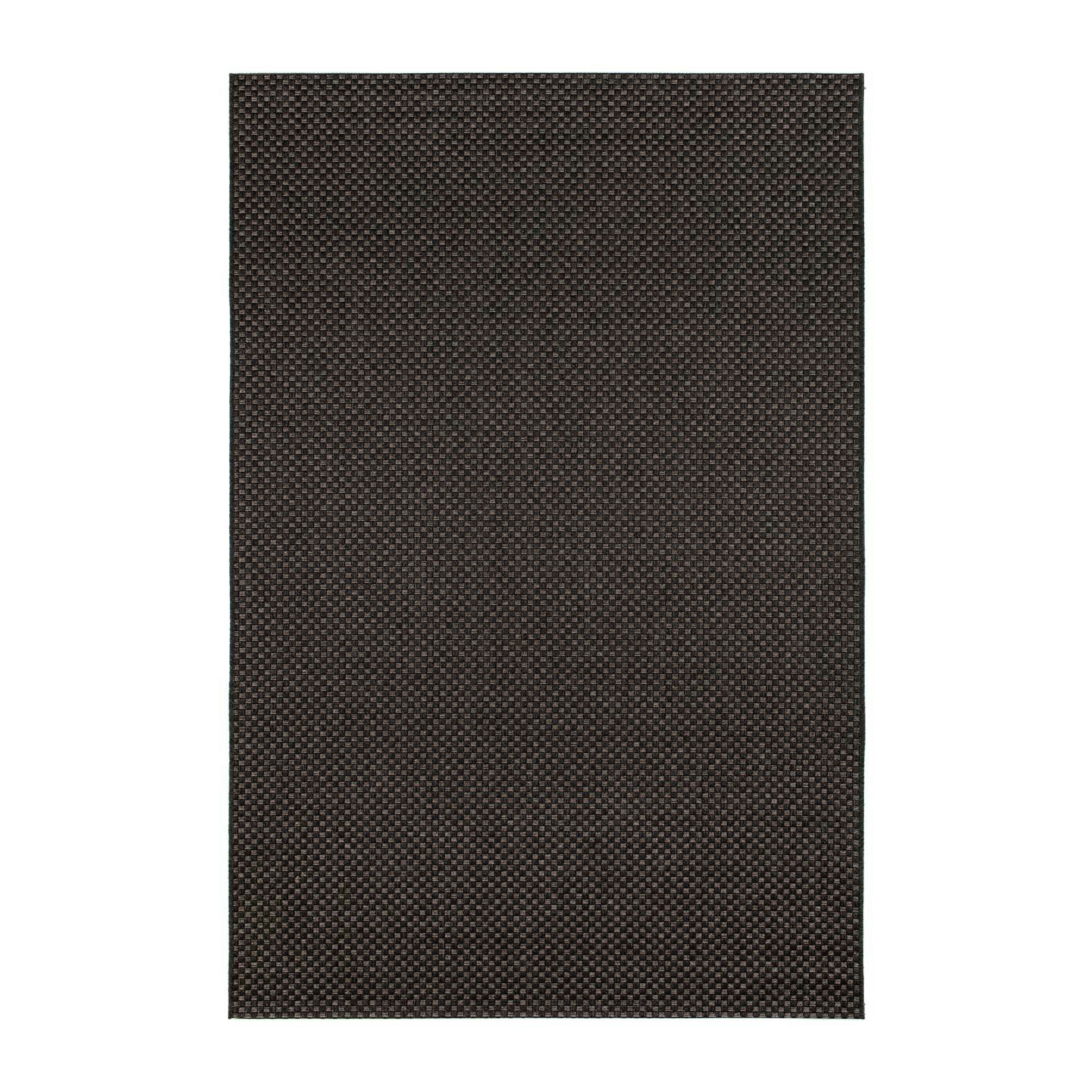 Utomhusmatta KM Carpets Pampero