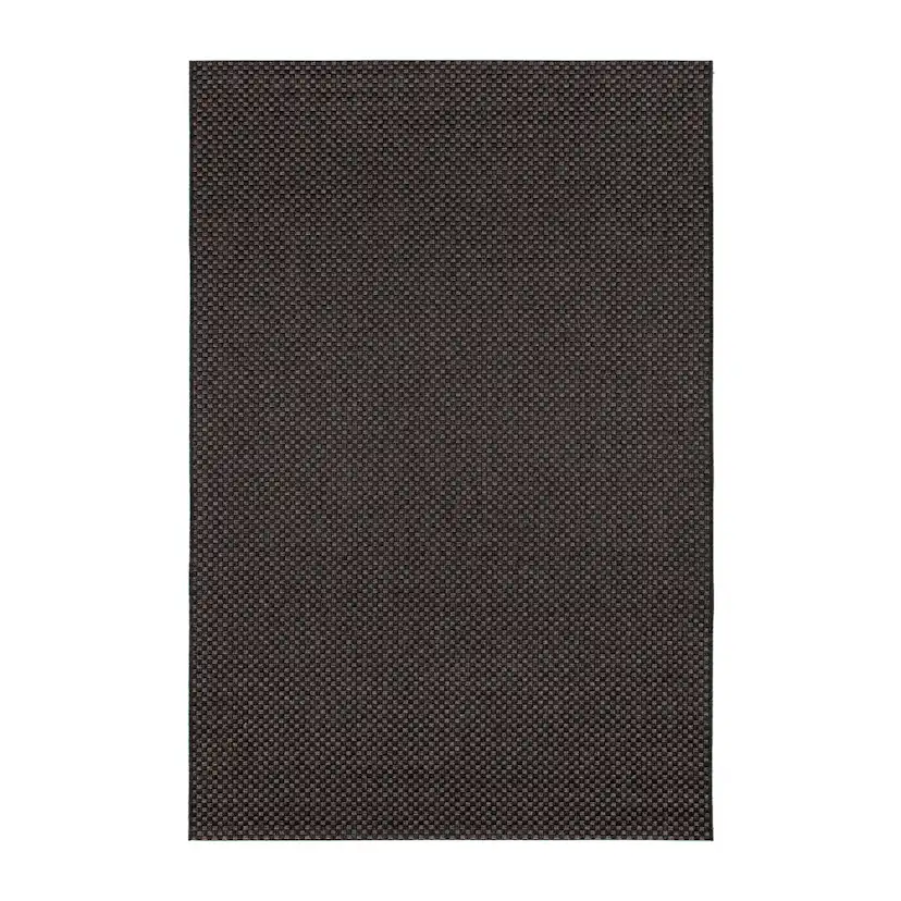 Utomhusmatta KM Carpets Pampero