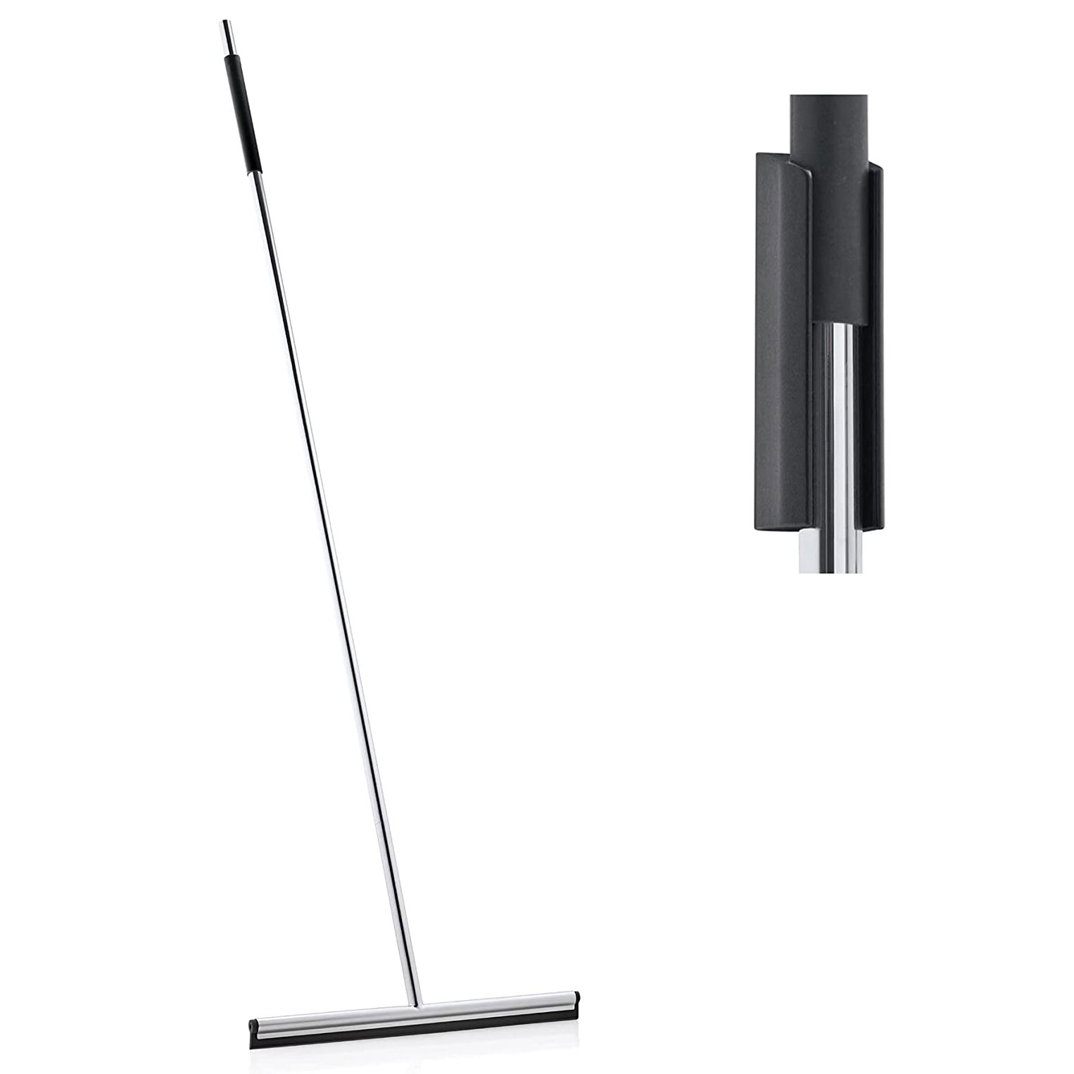 Golvskrapa Blomus Lavea