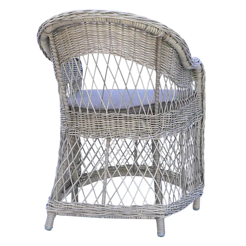 Fåtölj Baltic Garden Rosie