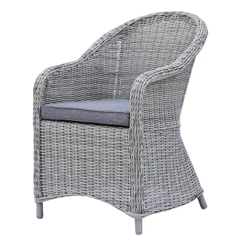 Fåtölj Baltic Garden Daisy