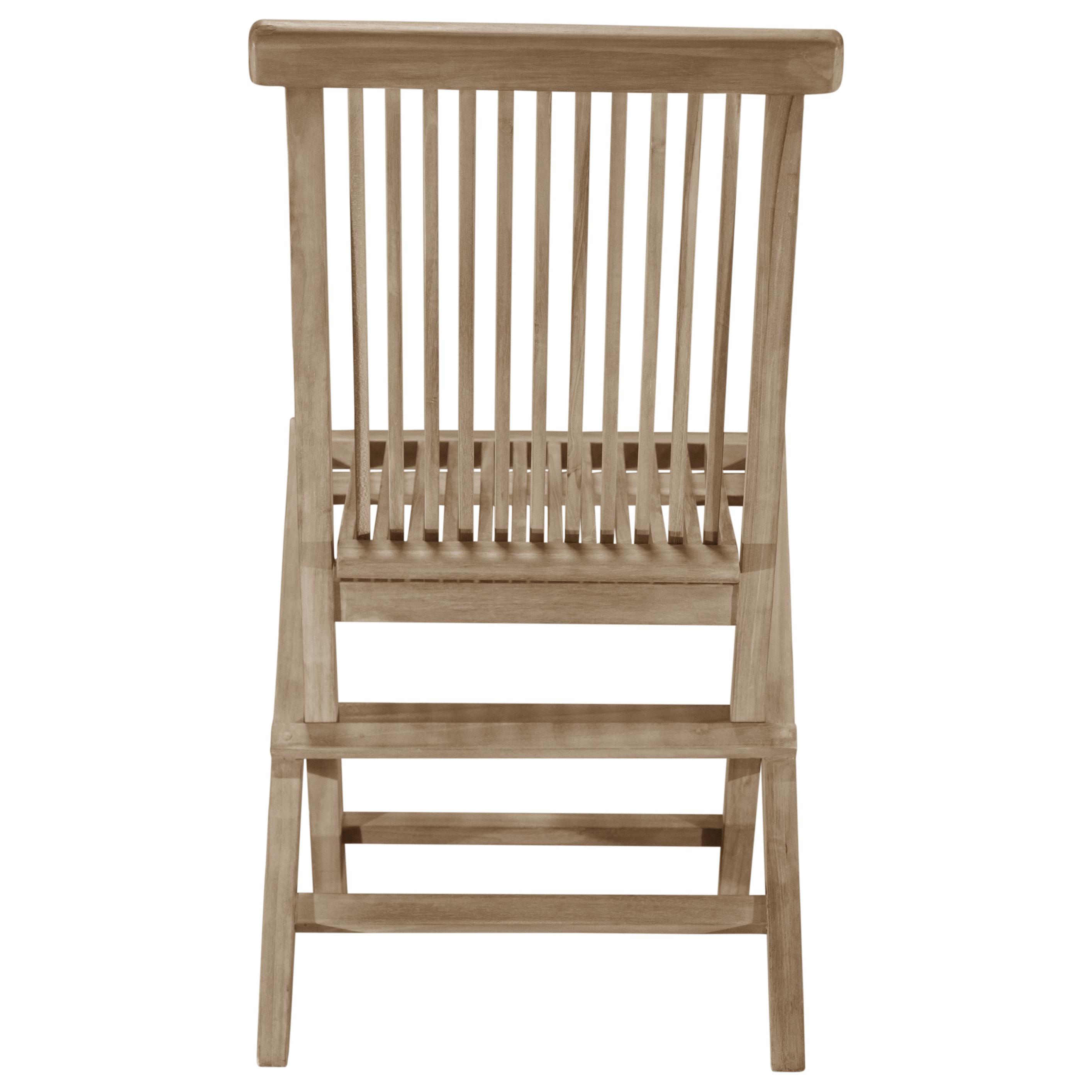 Stol Venture Home Kiara Utan Armstöd