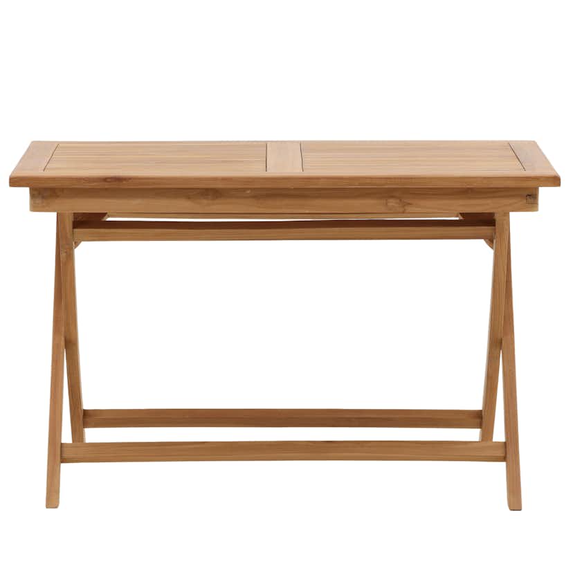 Utebord Venture Home Kenya 120×70