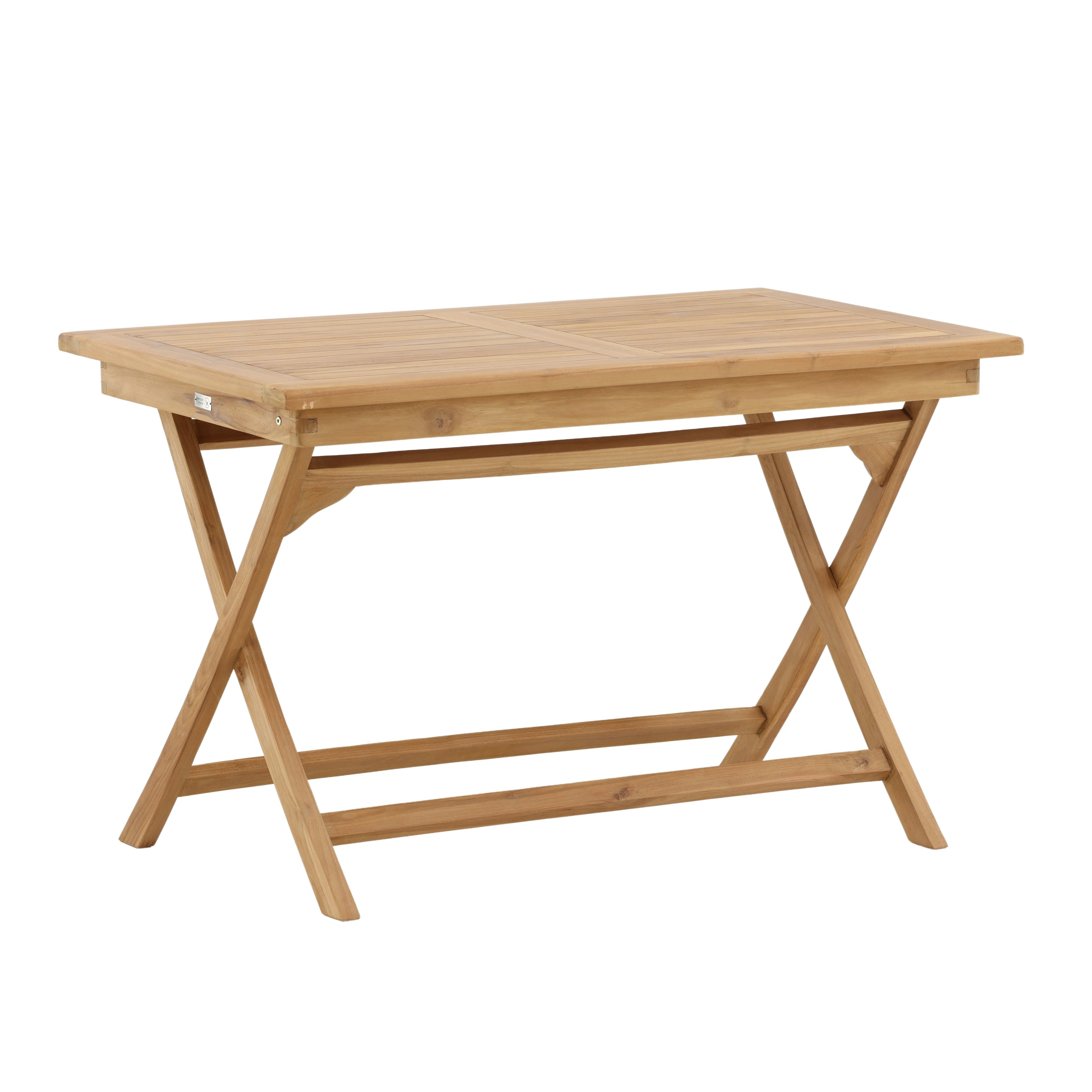 Utebord Venture Home Kenya 120×70