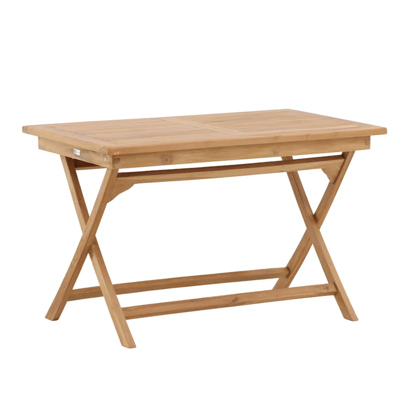 Utebord Venture Home Kenya 120×70