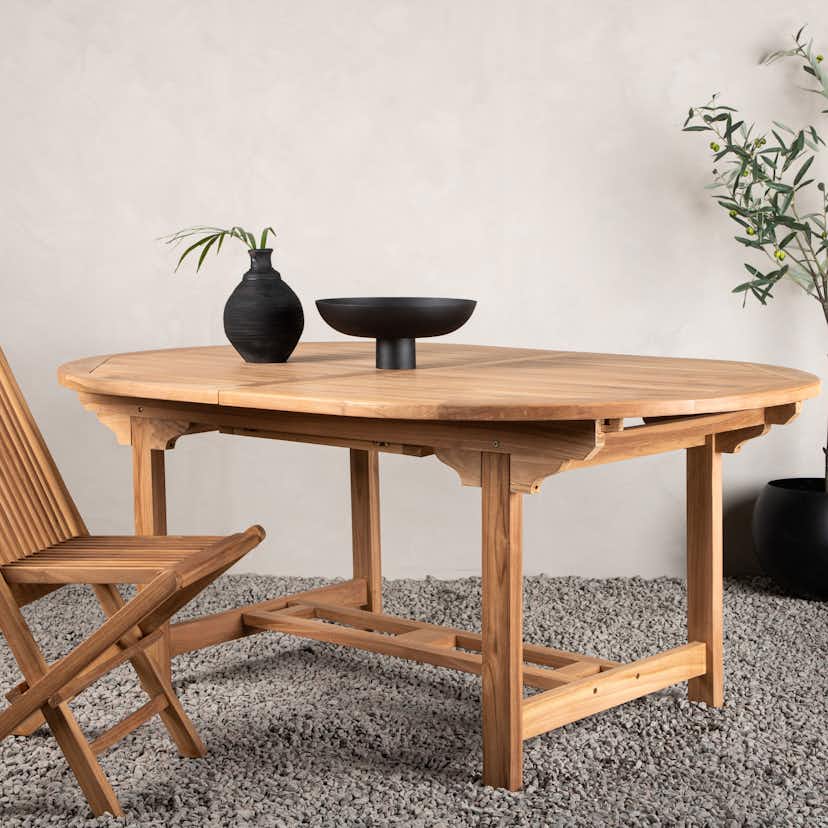 Utebord Venture Home Kenya Ovalt