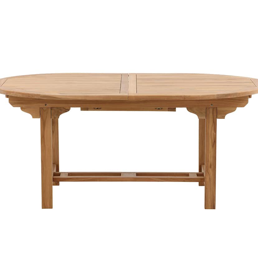 Utebord Venture Home Kenya Ovalt