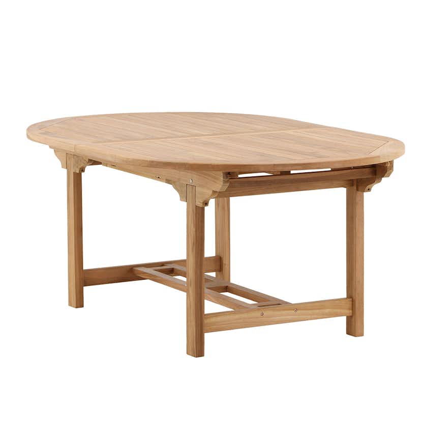 Utebord Venture Home Kenya Ovalt