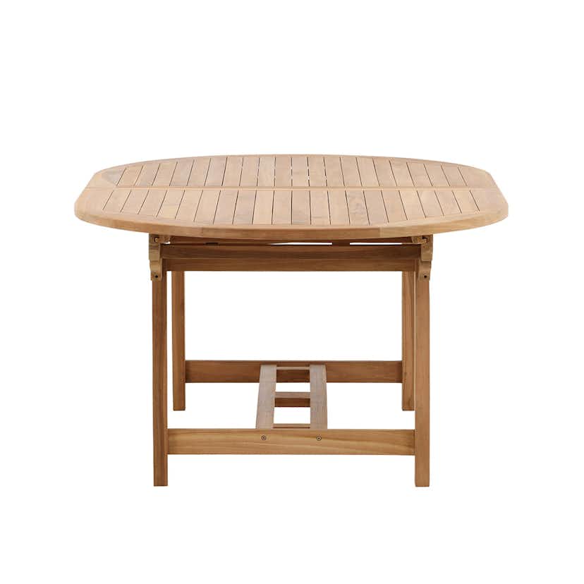 Utebord Venture Home Kenya Ovalt