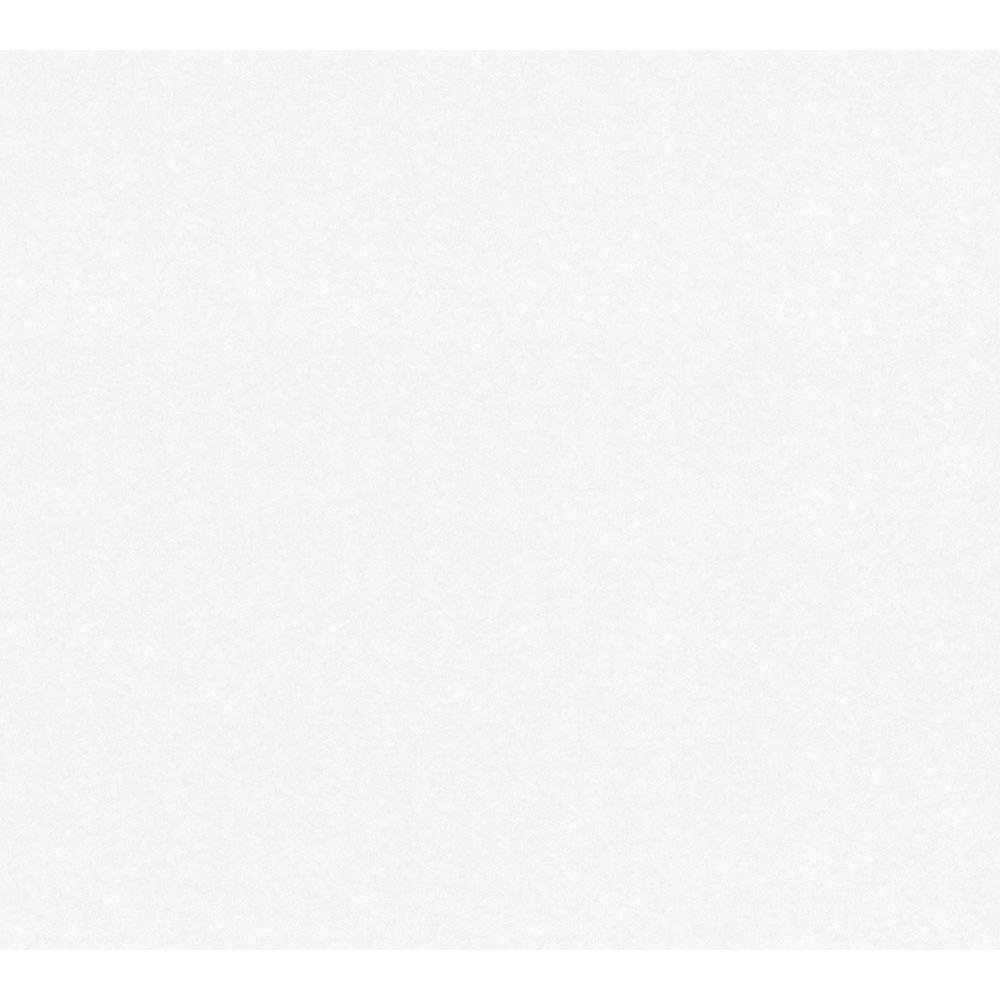 Tapet AS Creation Fiberduk TT 95309-1