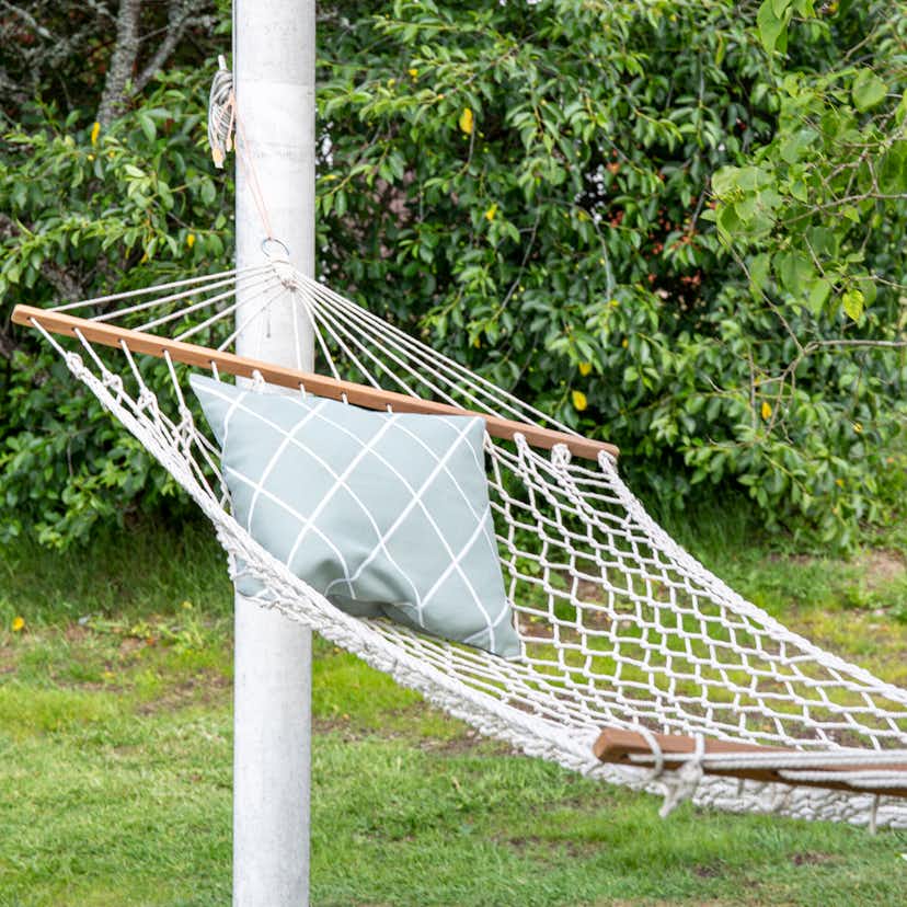 Hängmatta Venture Home Ubud Utomhus
