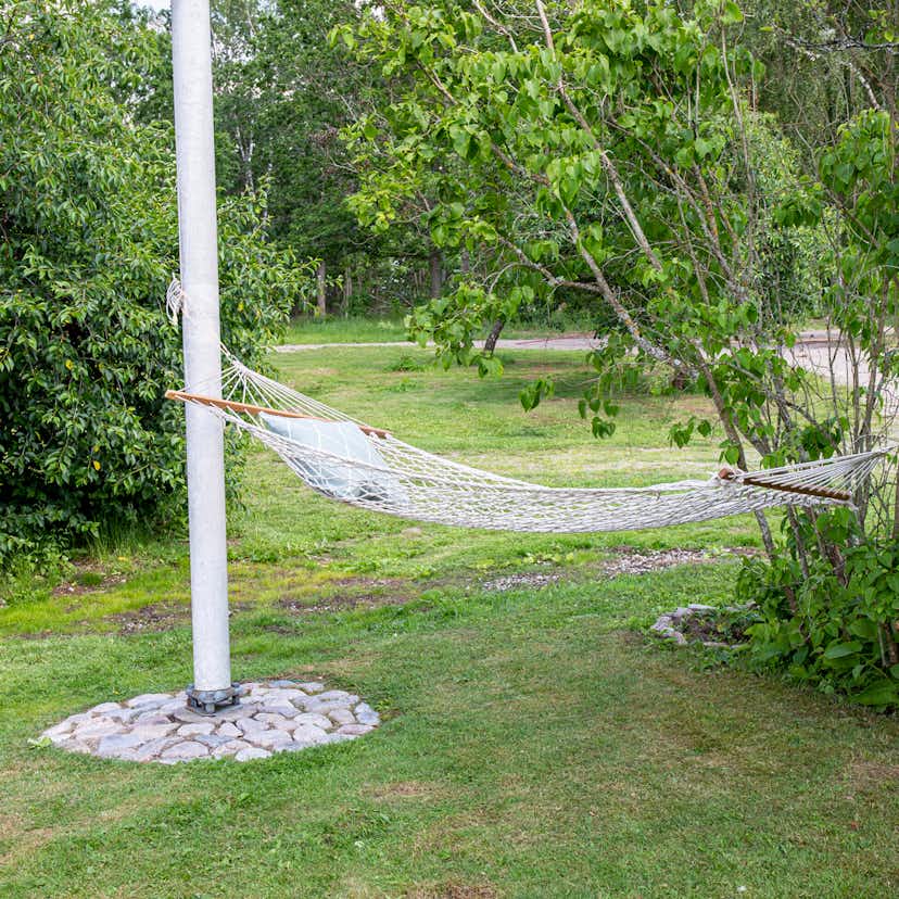 Hängmatta Venture Home Ubud Utomhus