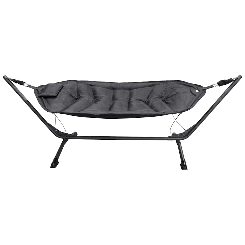 Hängmatta Venture Home Niño Utomhus