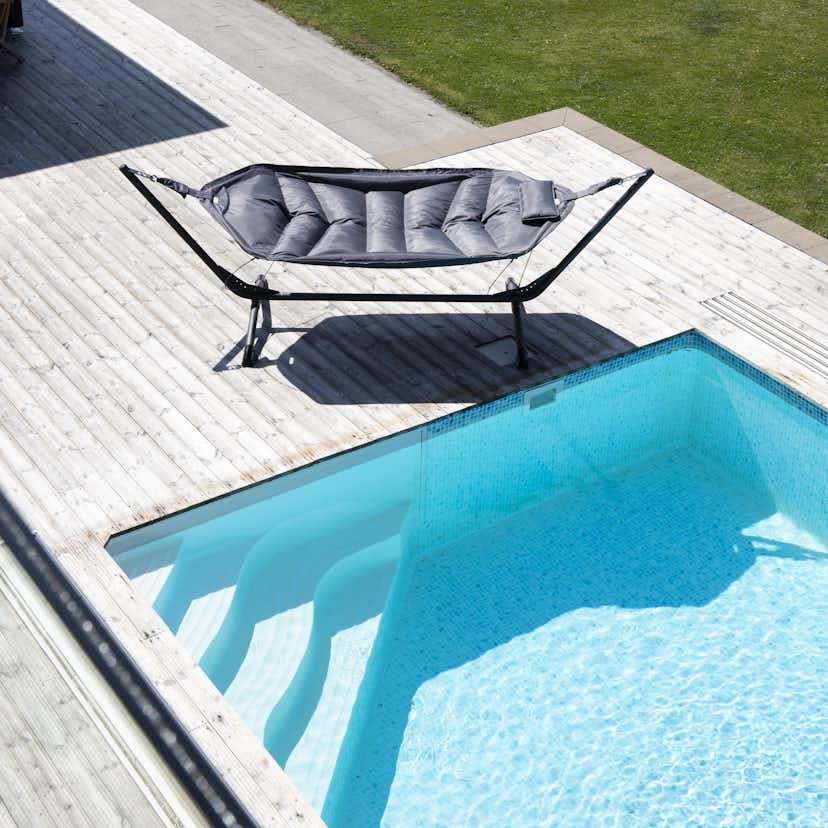 Hängmatta Venture Home Niño Utomhus