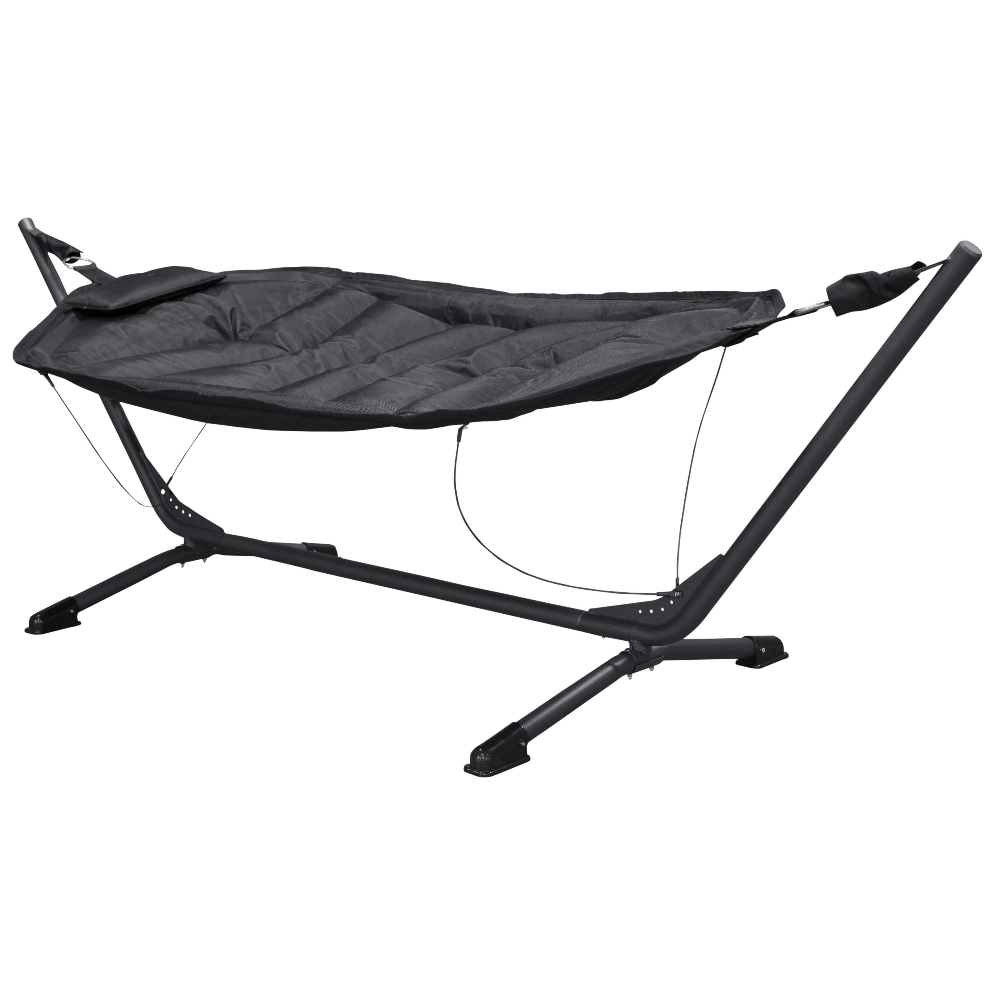 Hängmatta Venture Home Niño Utomhus