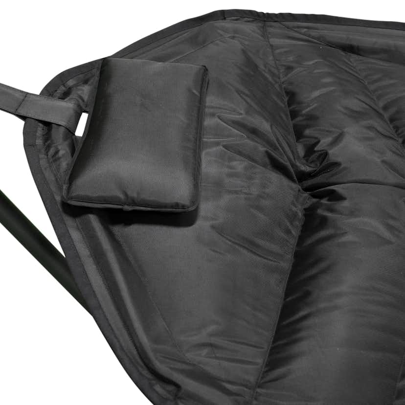 Hängmatta Venture Home Niño Utomhus