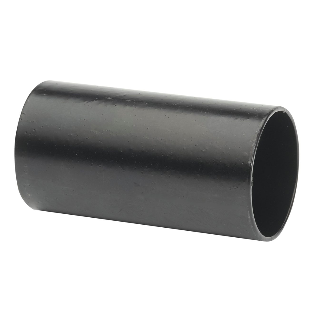 Skarvdel Jabo Ekerö