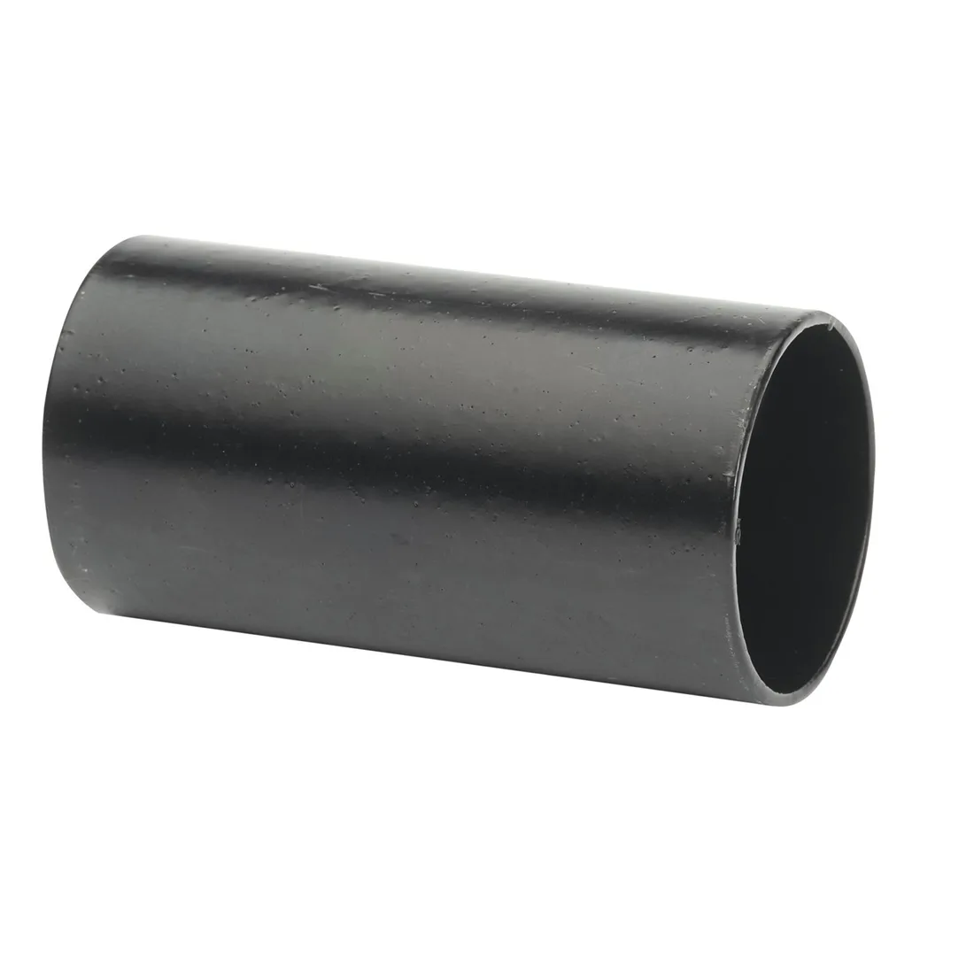 Skarvdel Jabo Ekerö