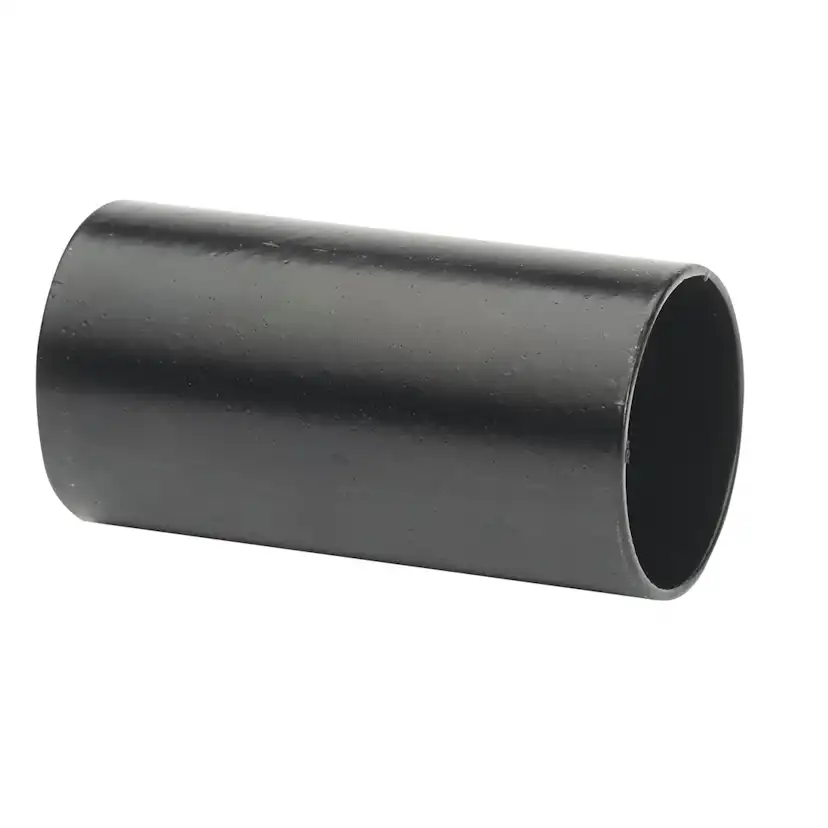 Skarvdel Jabo Ekerö