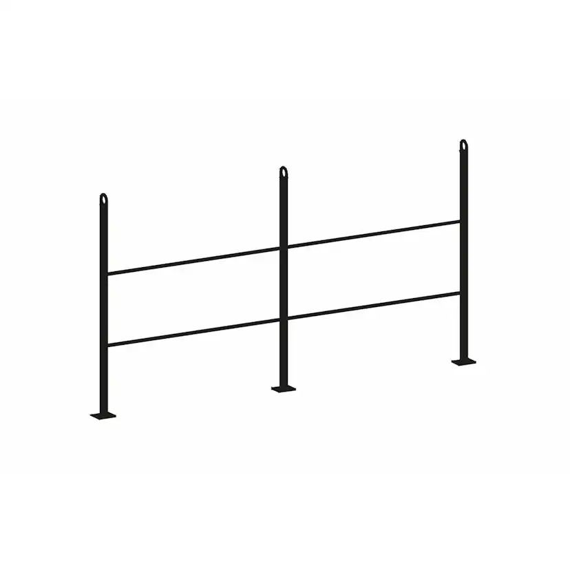 Grundsats Jabo Ekerö för Golvmontage