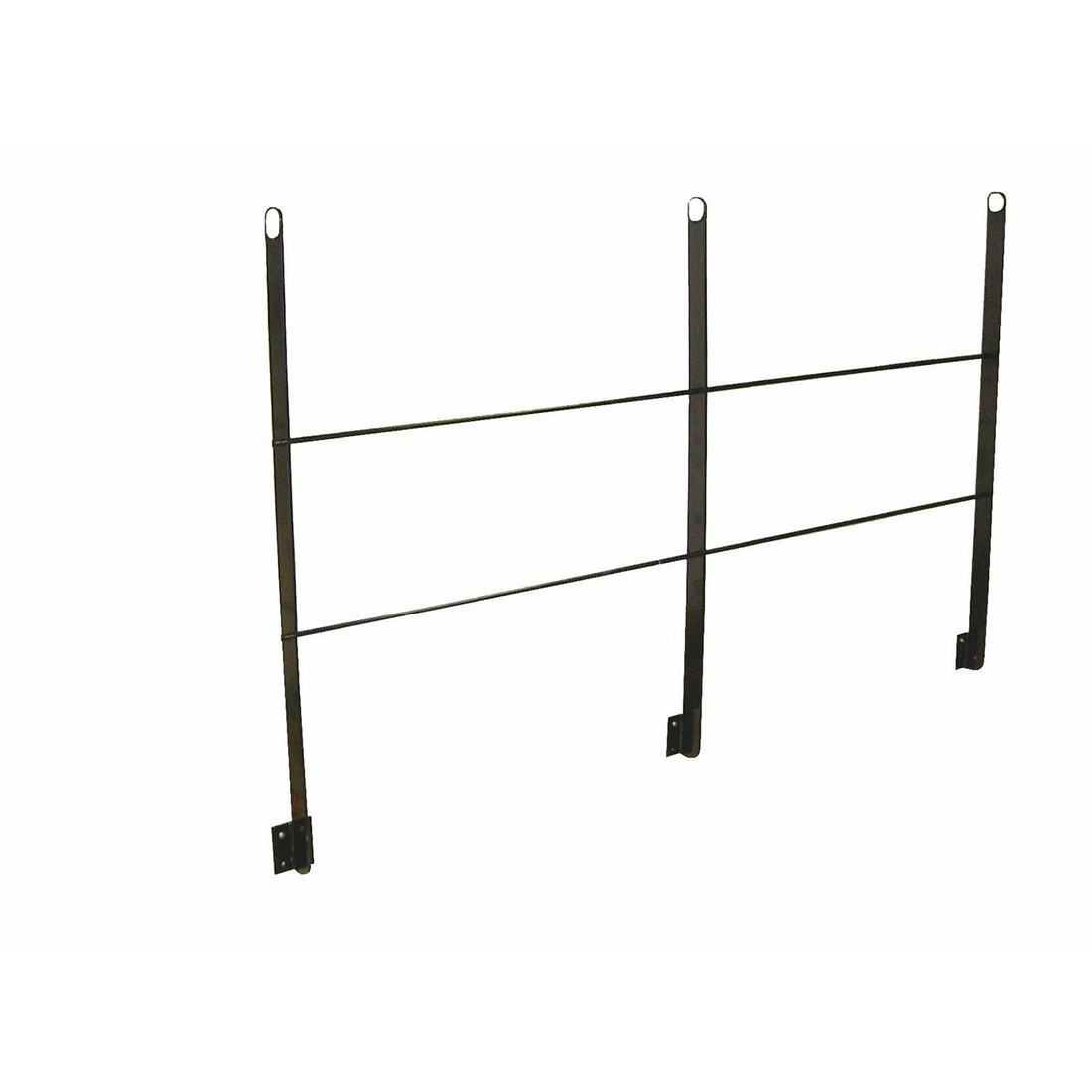 Grundsats Jabo Ekerö för Sidomontage