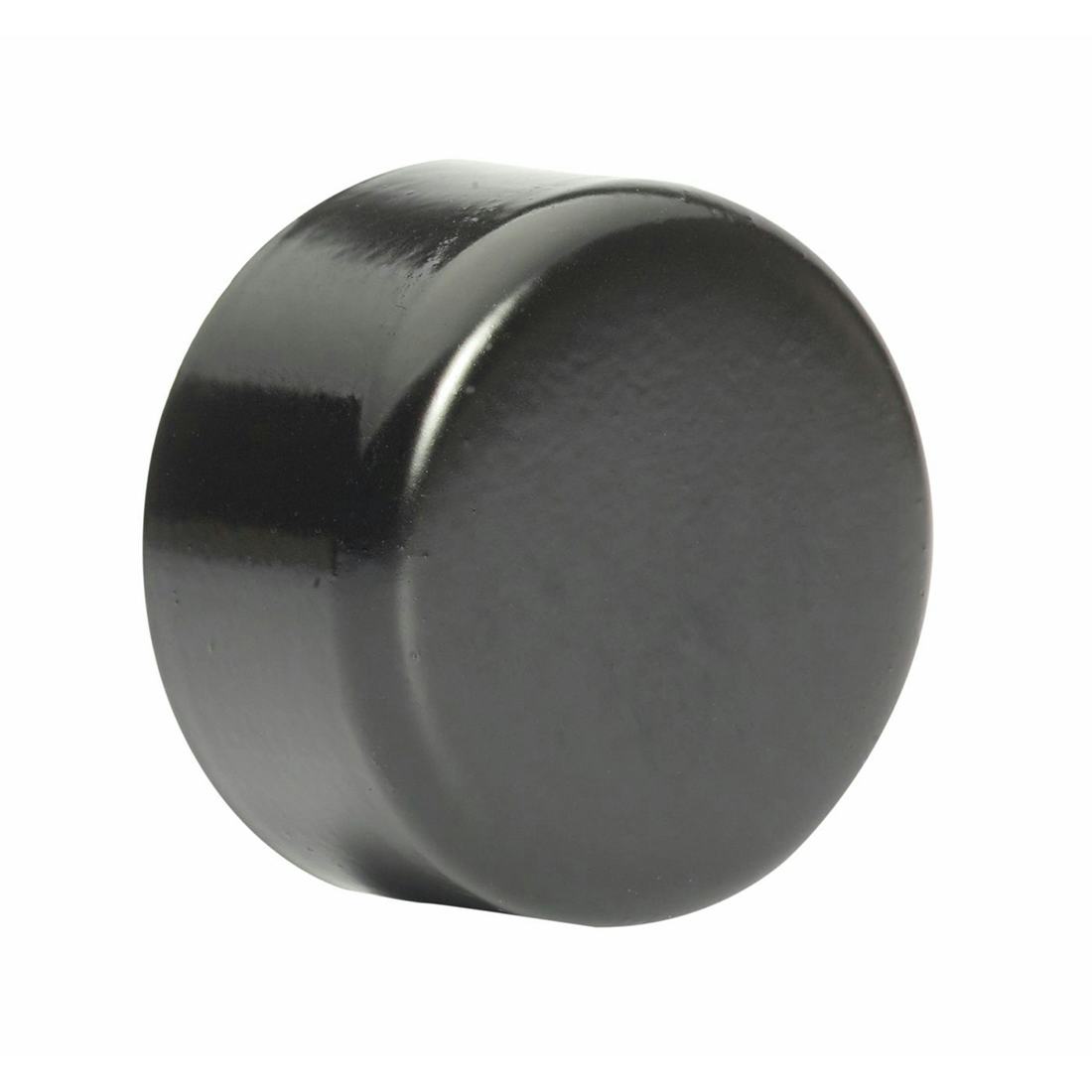 Ändknopp Jabo Ekerö