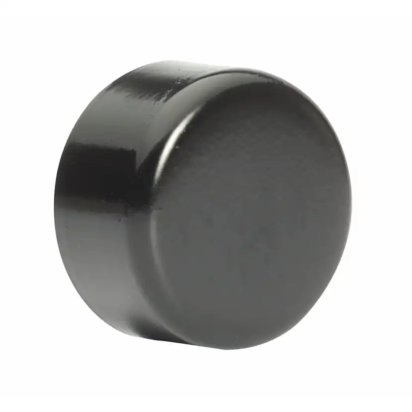 Ändknopp Jabo Ekerö