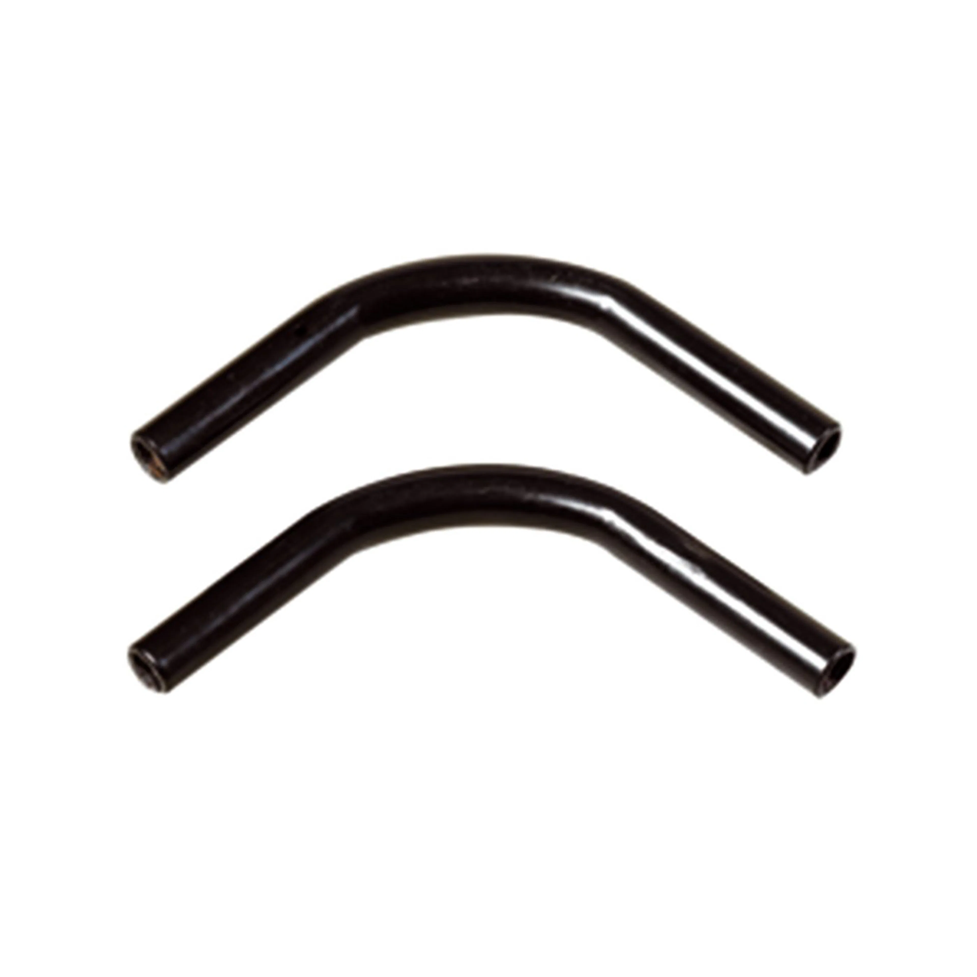 Hörnset Jabo Ekerö