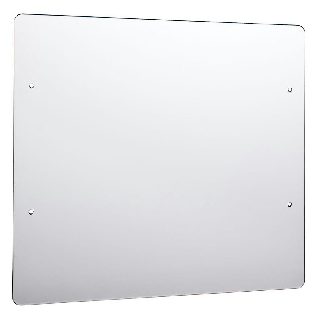 Fyllning Jabo Ekerö