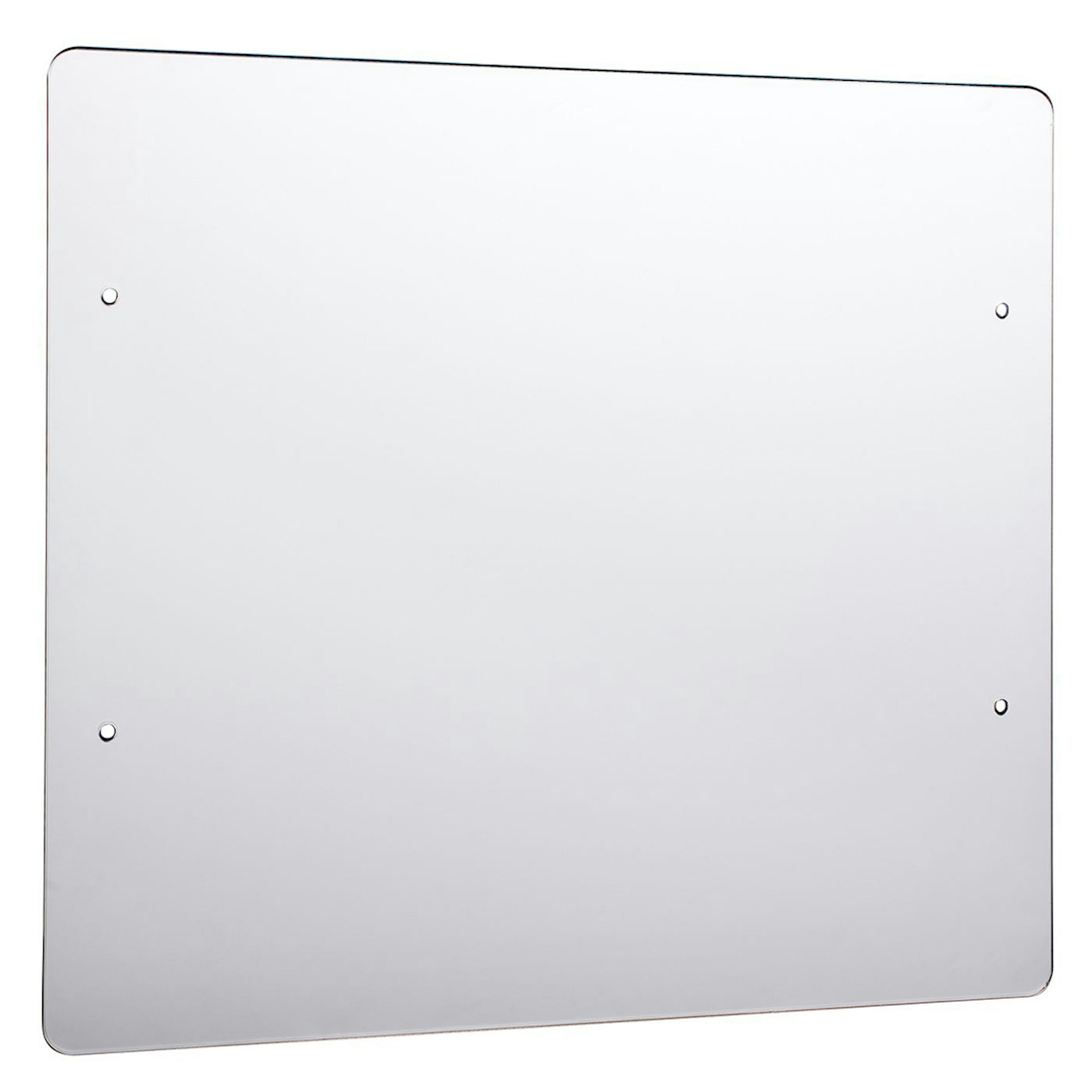 Fyllning Jabo Ekerö