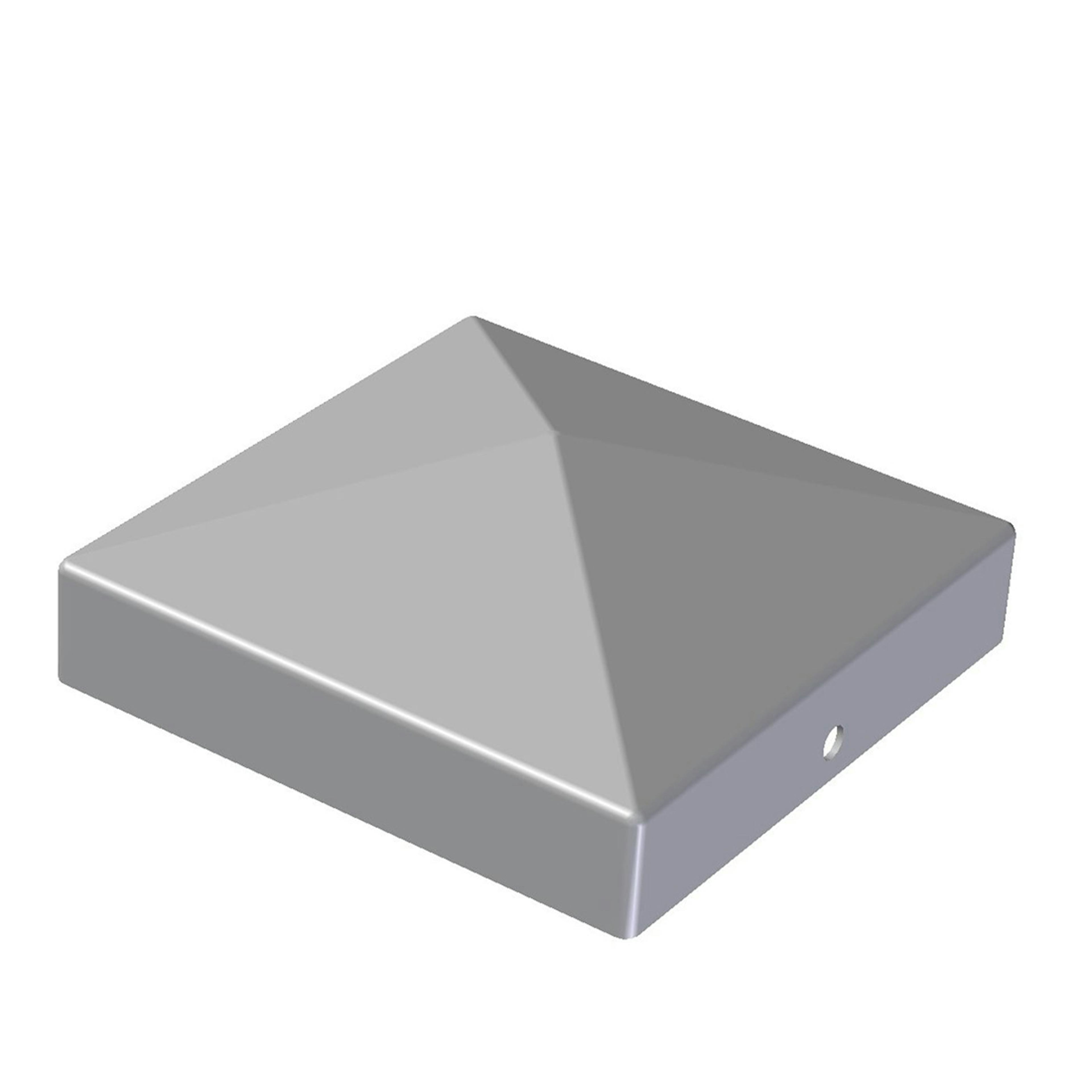 Stolphatt Jabo Galvad