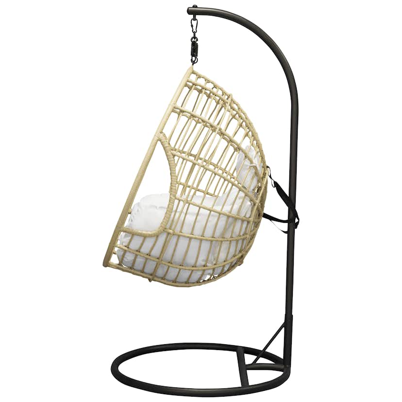 Hängstol Venture Venture Home Viga Rund Utomhus