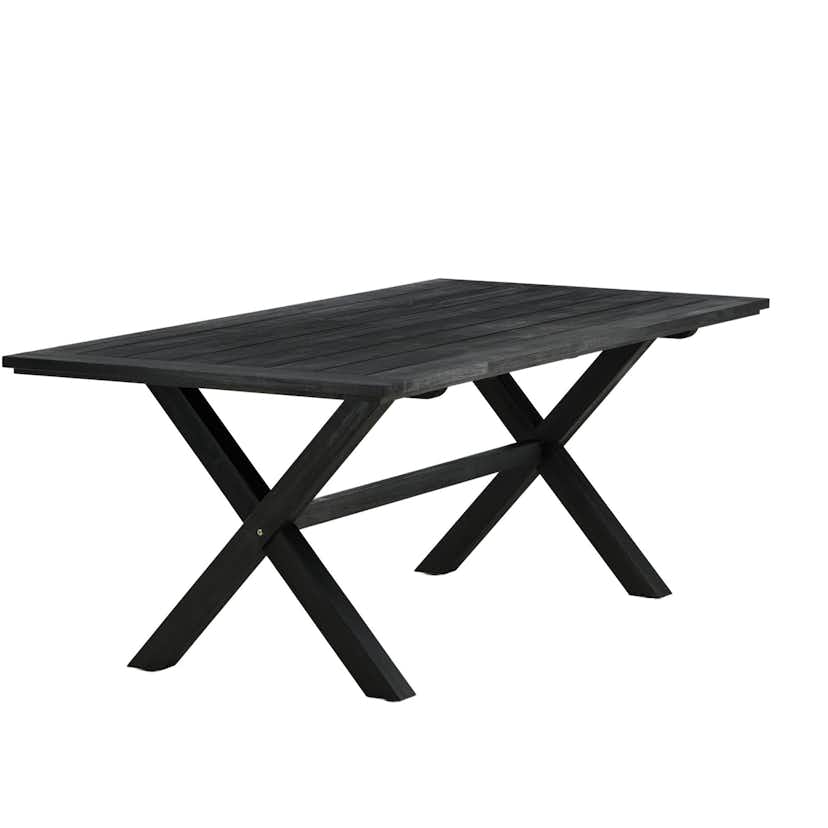 Utebord Venture Home Rives