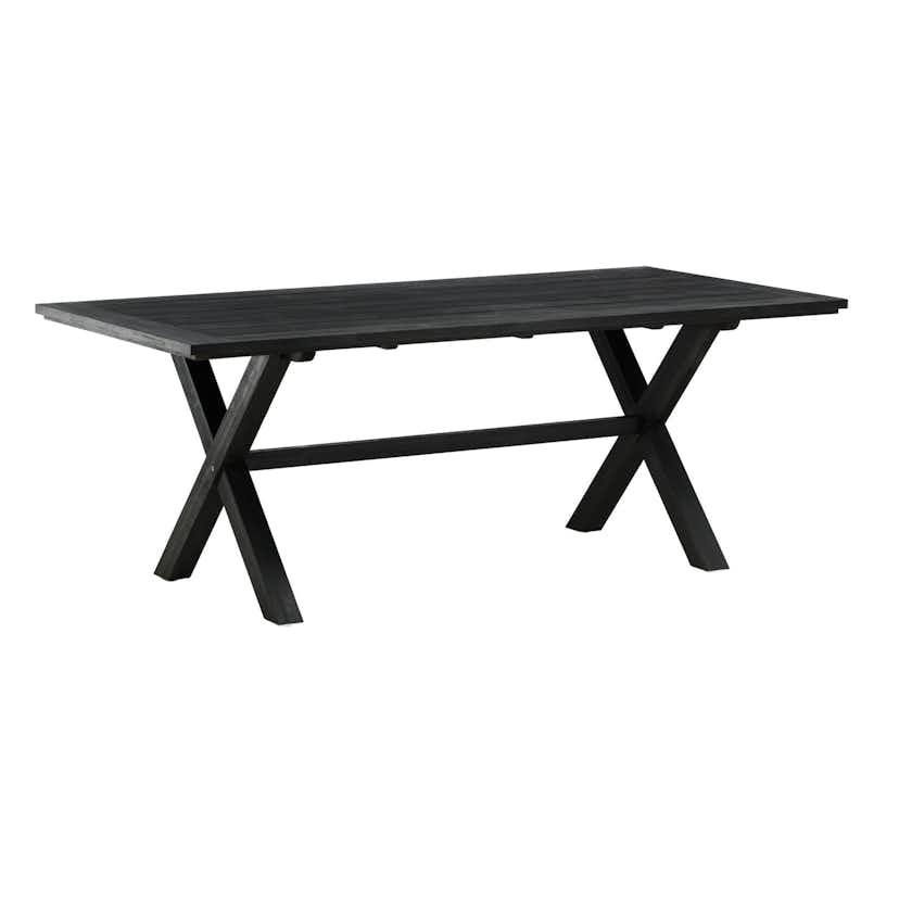 Utebord Venture Home Rives