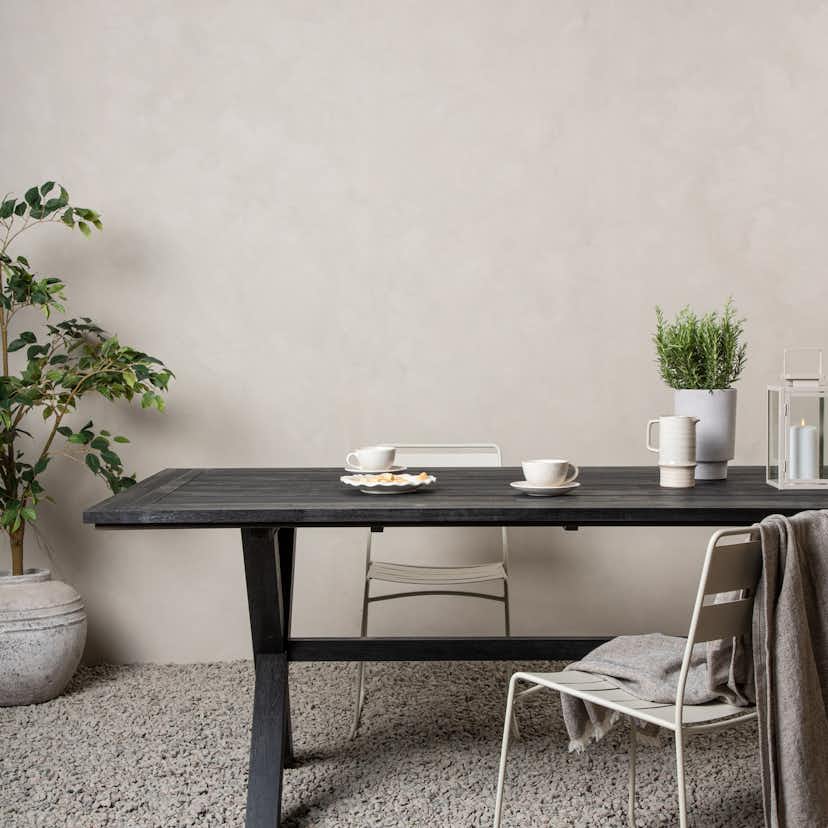 Utebord Venture Home Rives