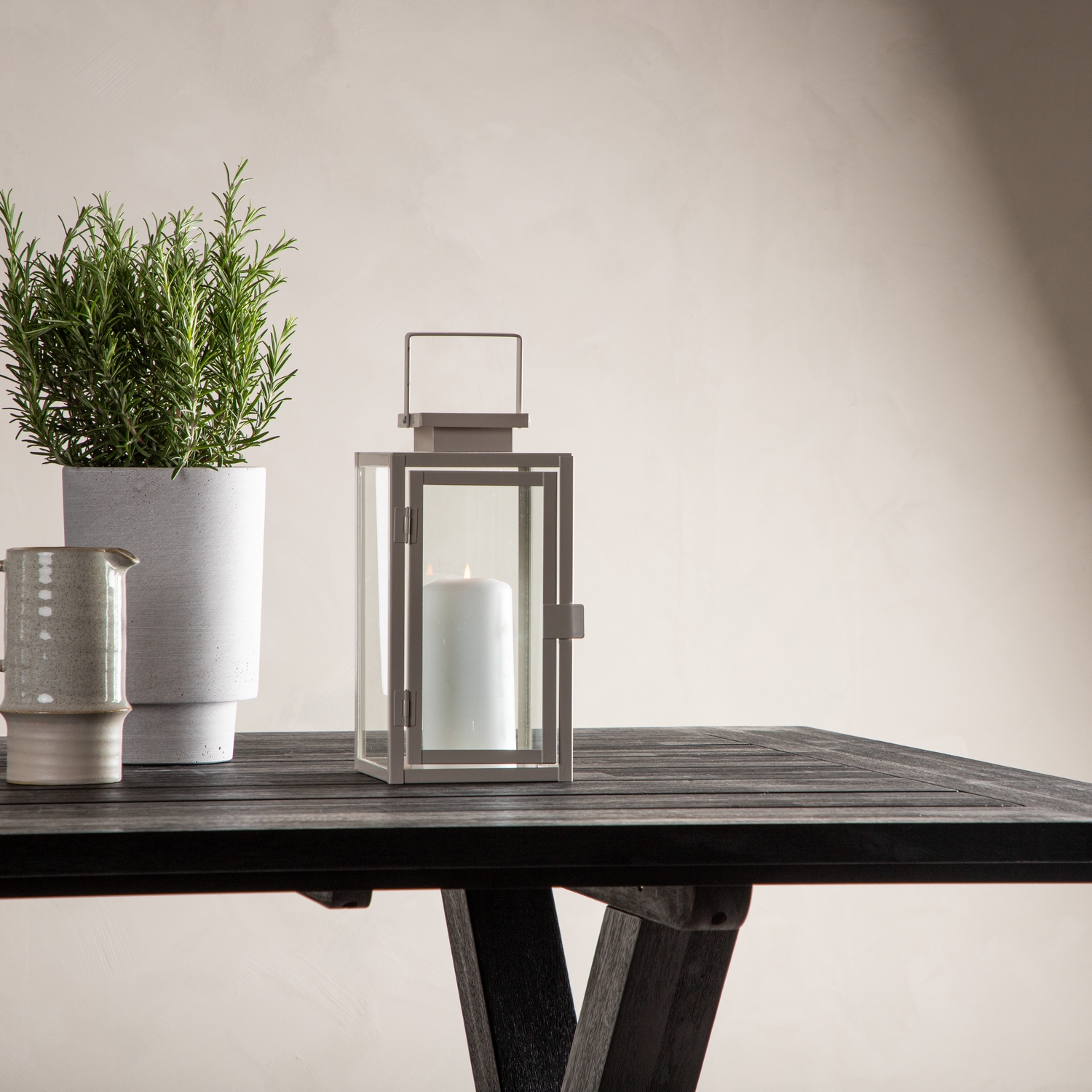 Utebord Venture Home Rives