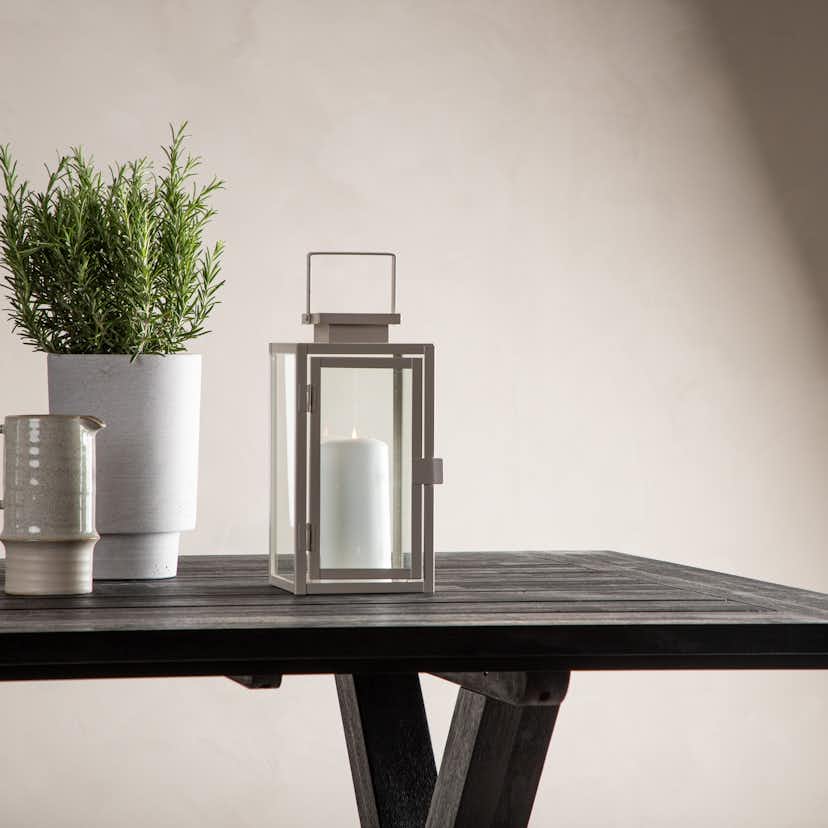 Utebord Venture Home Rives