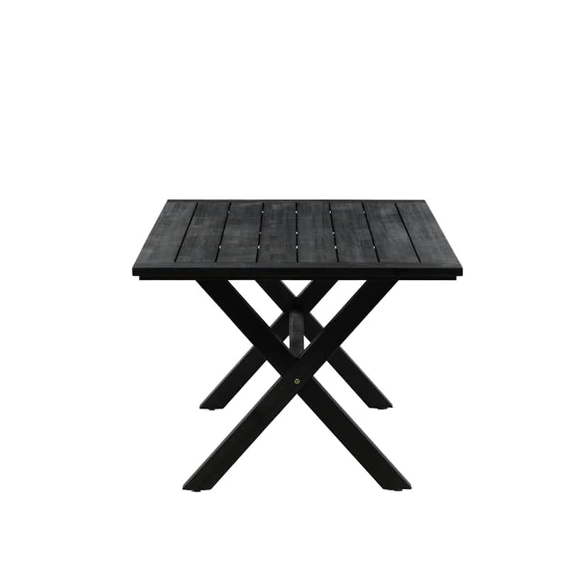 Utebord Venture Home Rives