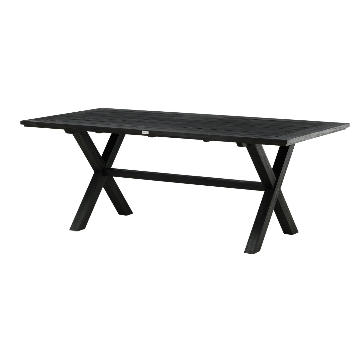 Utebord Venture Home Rives