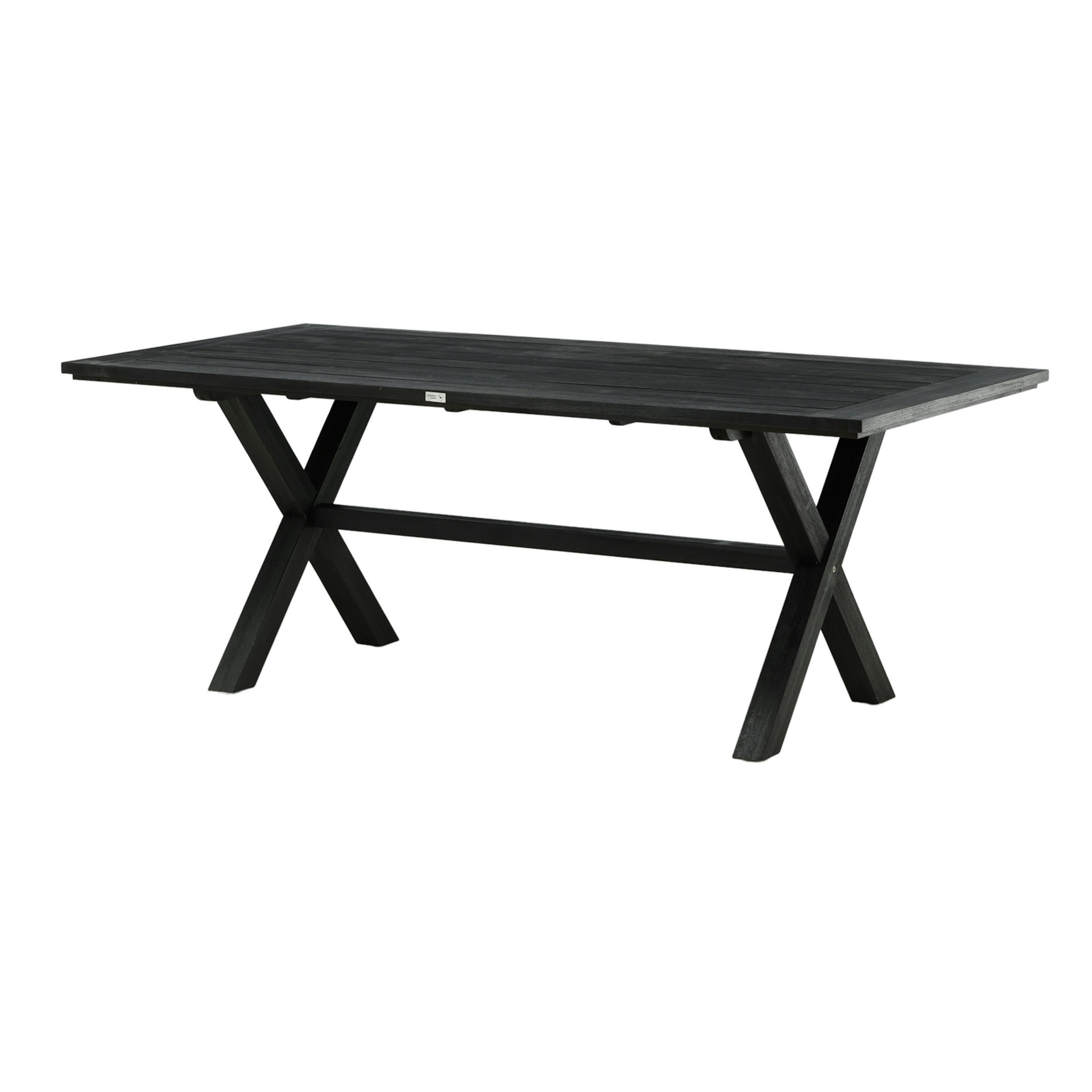 Utebord Venture Home Rives