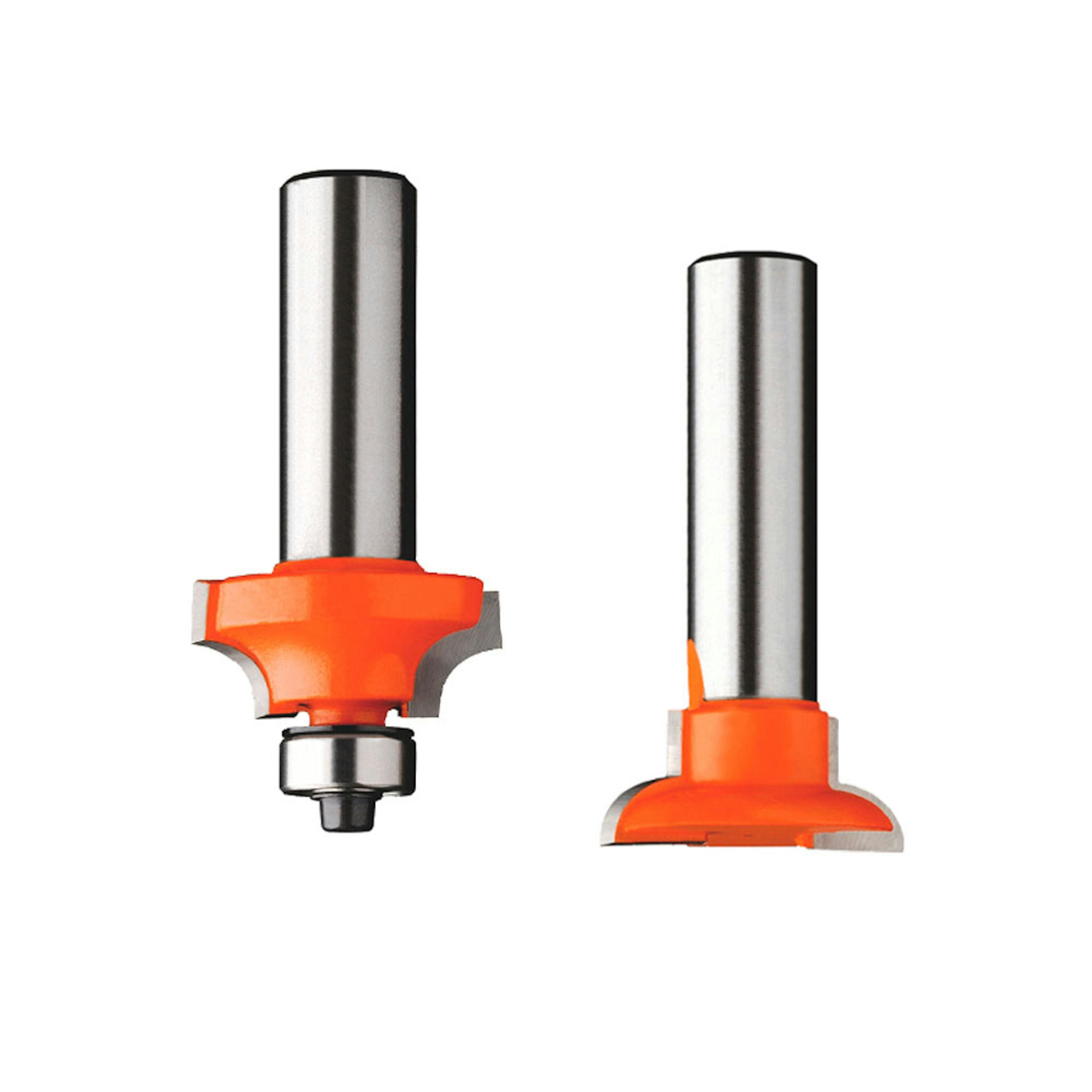 Frässet CMT Orange Tools Spröjs 22,2 mm K8