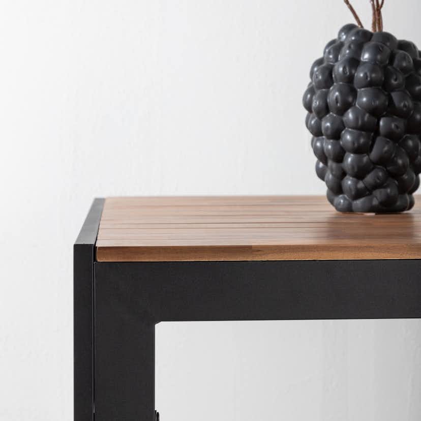 Utebord Venture Home Bois 205 cm