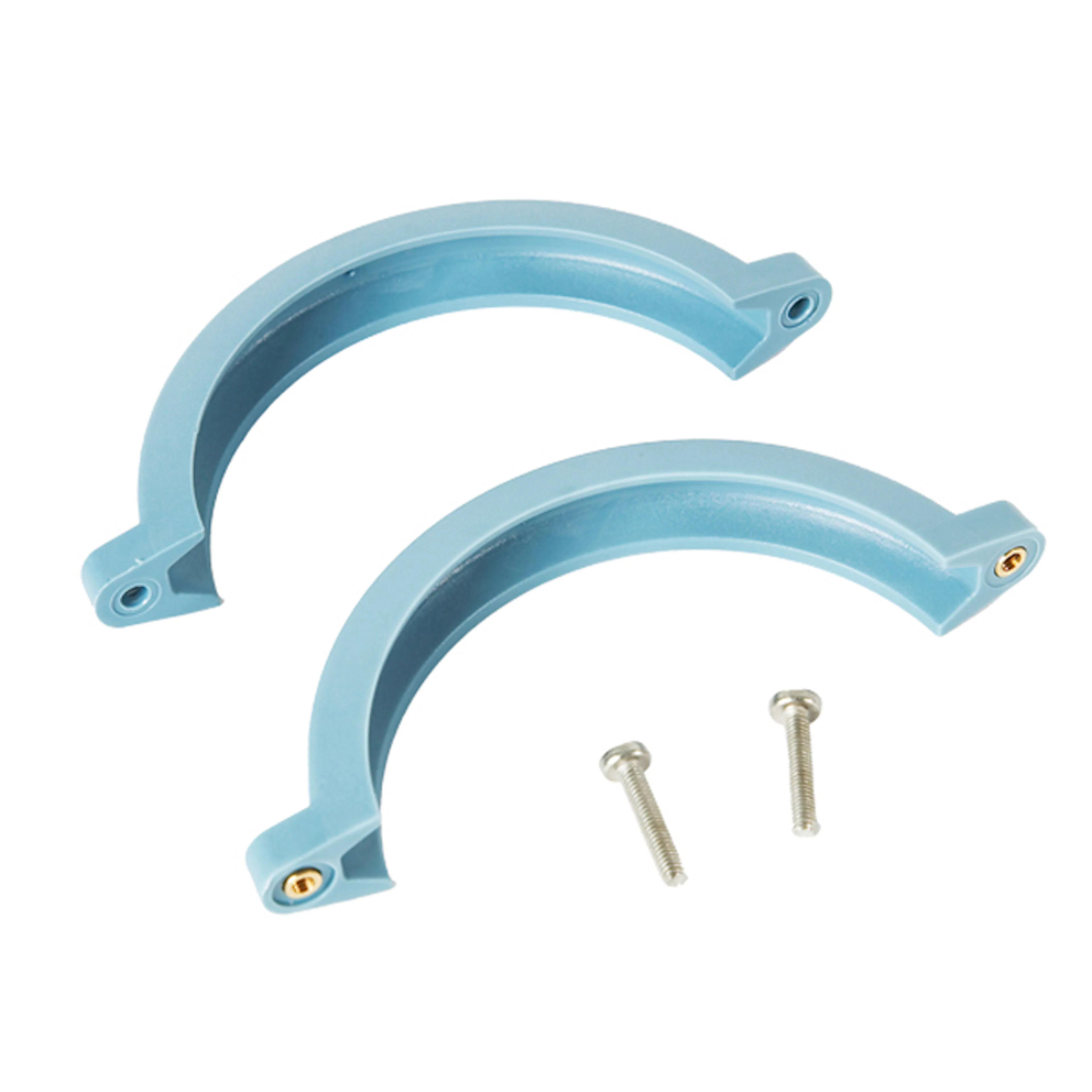 Ring Whale till Gulper 220 AS1562