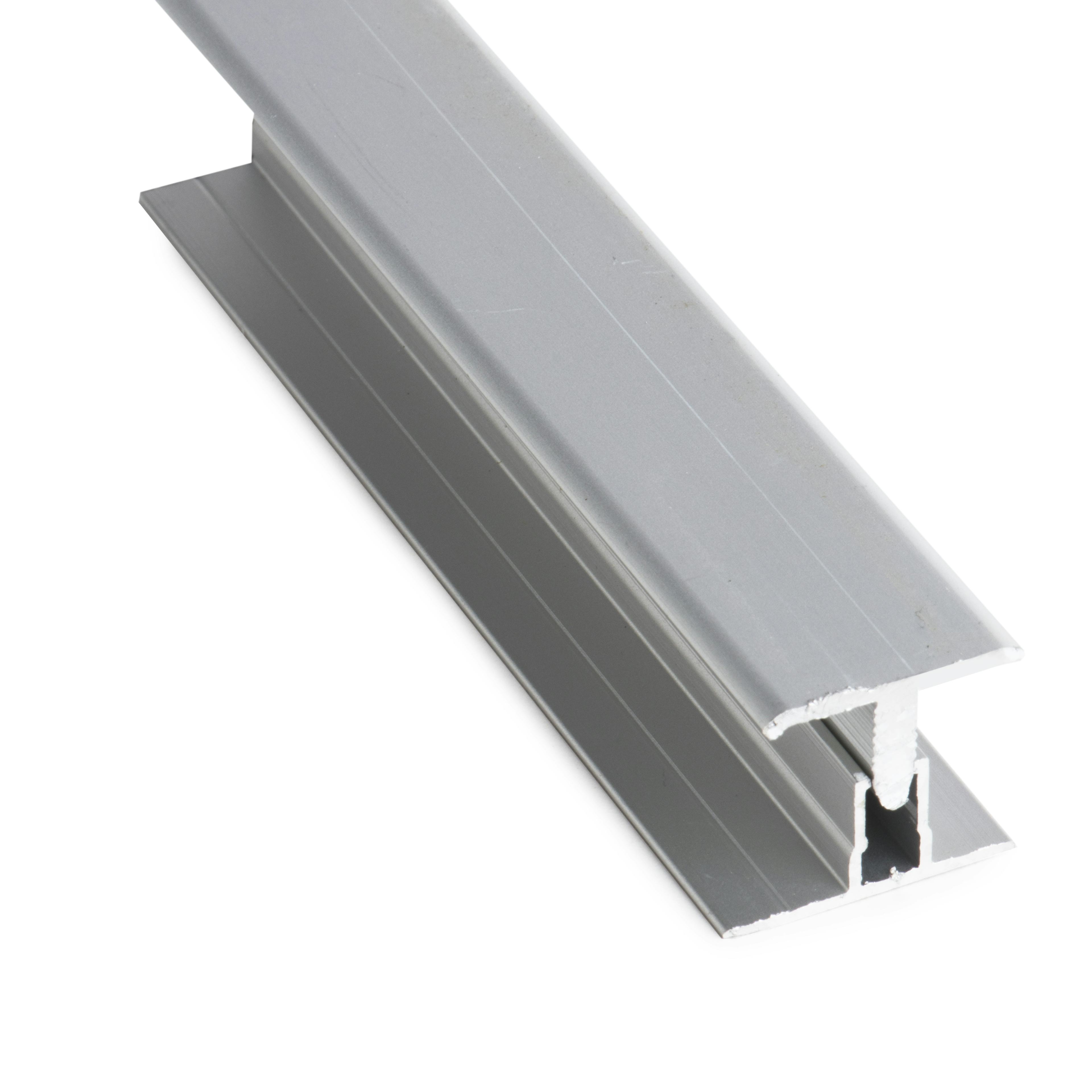 Foglist 2-del för Fibo Våtrumsskivor