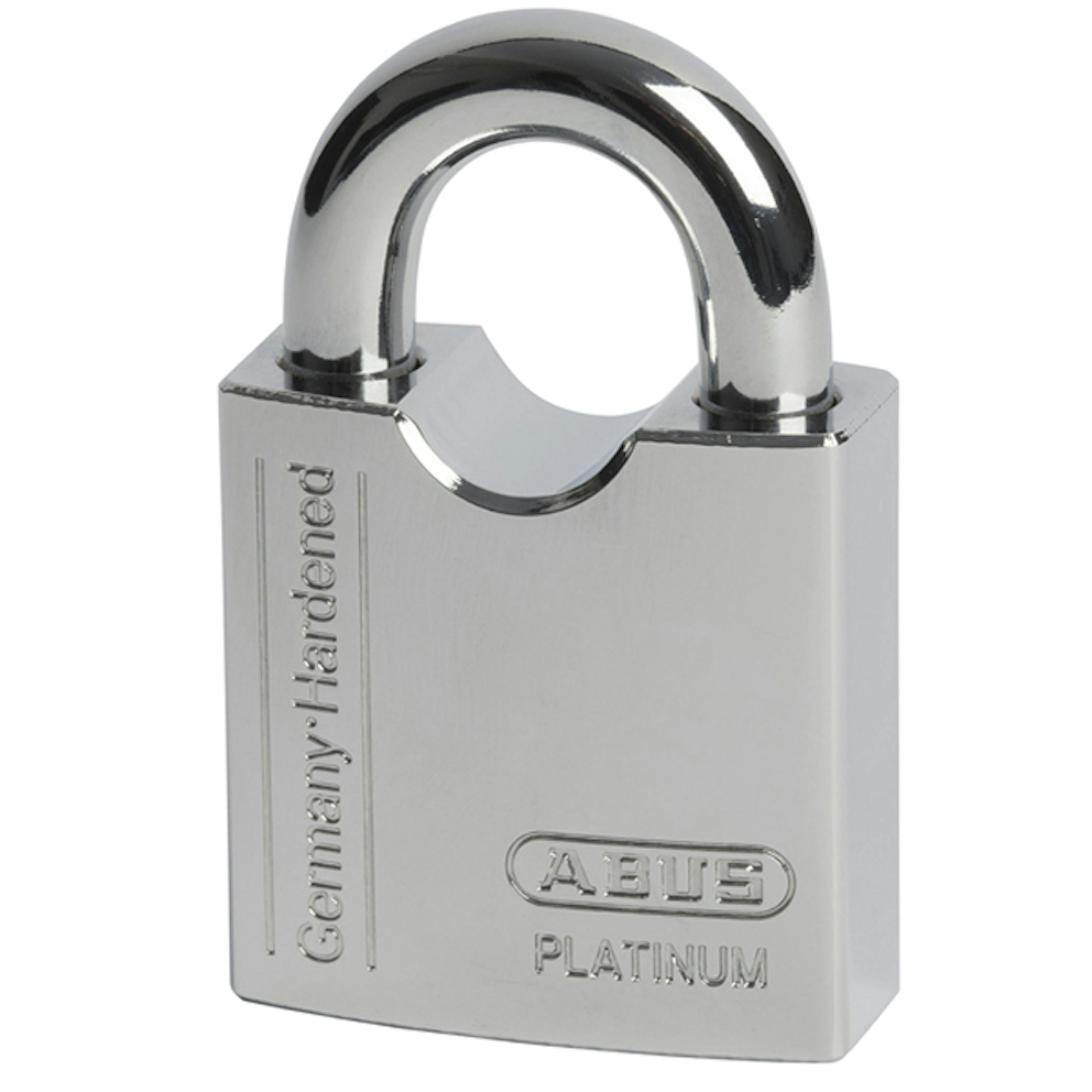 Hänglås Abus Platinum 35/55