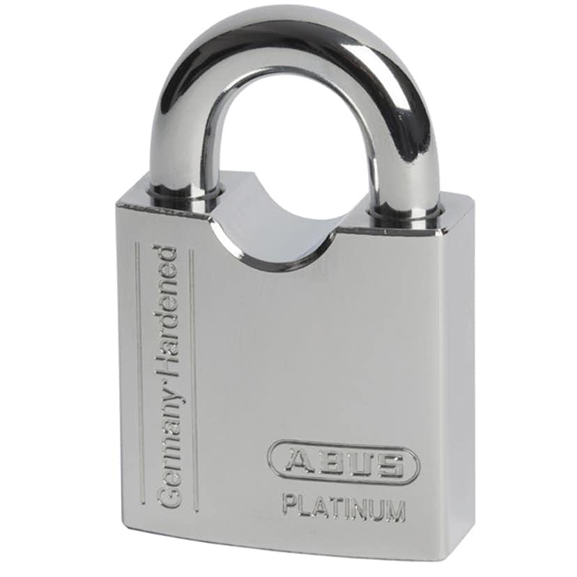 Hänglås Abus Platinum 35/55