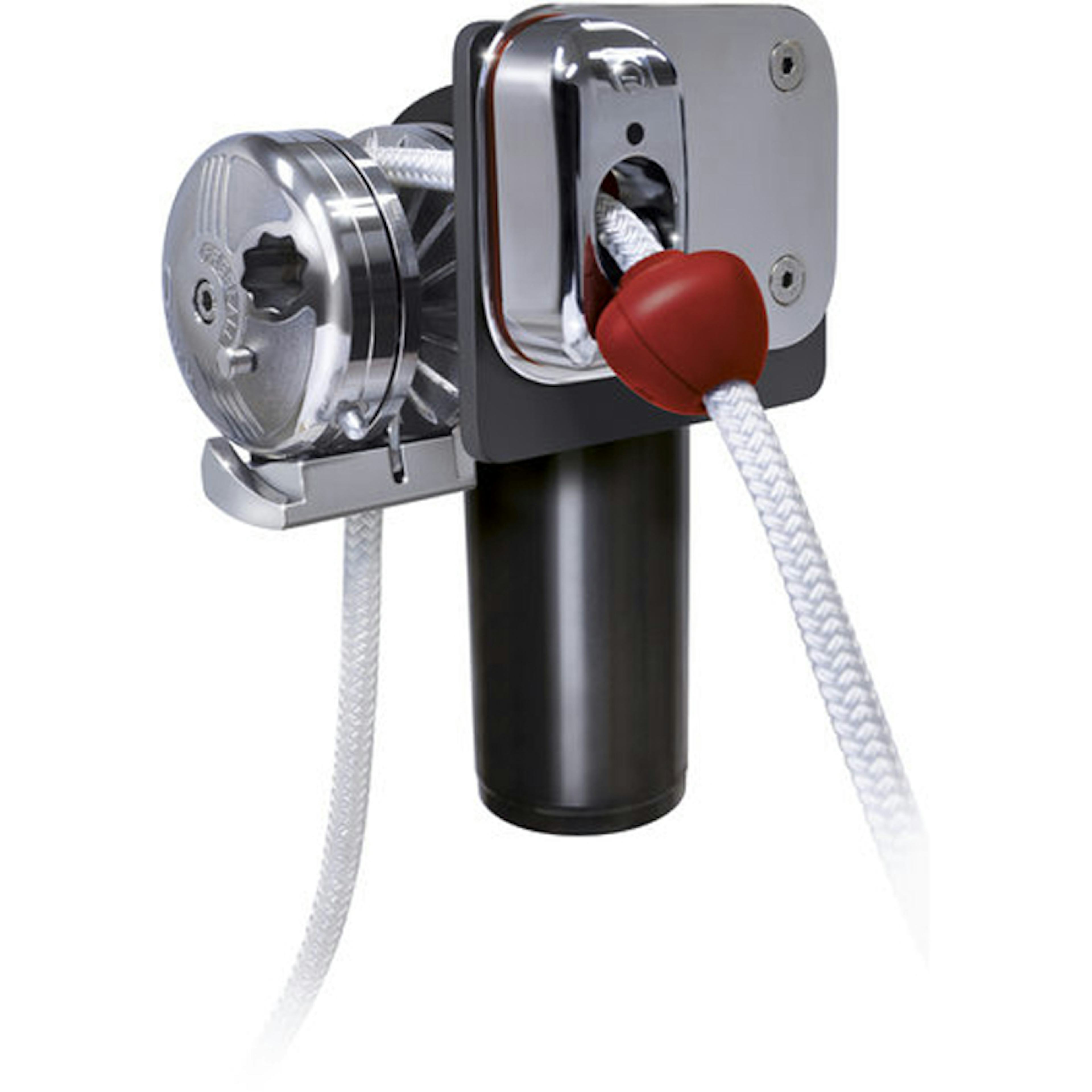 Ankarspel Quick Kit Balder 1200 W